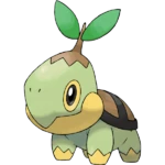 Turtwig