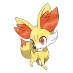 fennekin