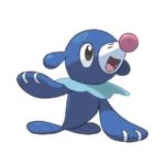 Popplio