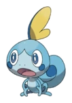 Sobble