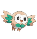 pokemon starters information free online pokemon games pikachu red blue charmander